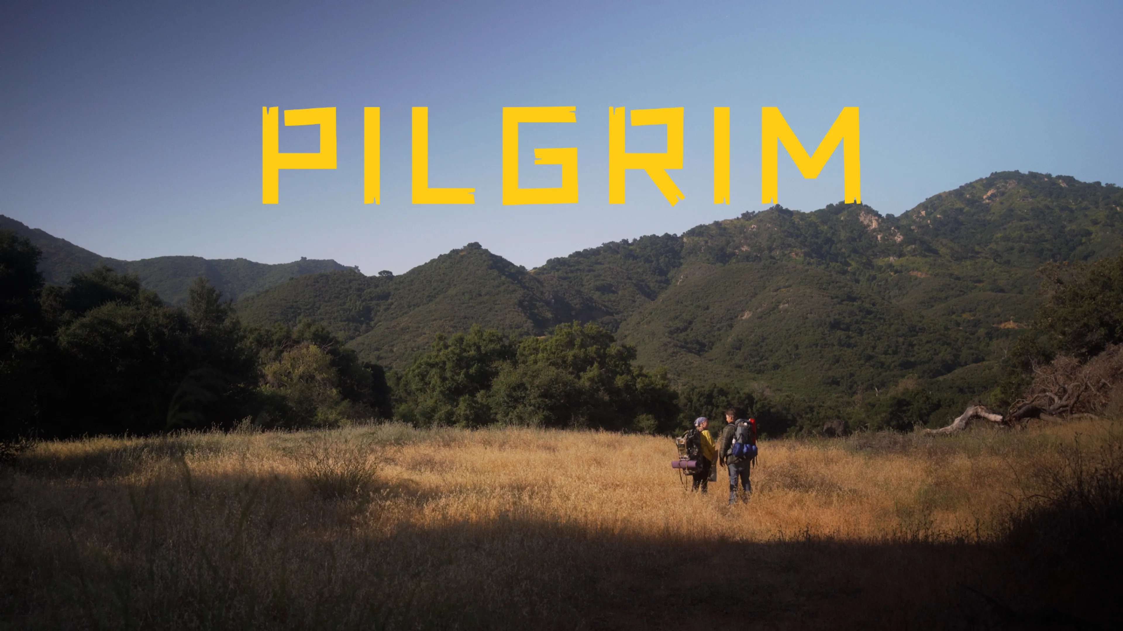 Title poster image